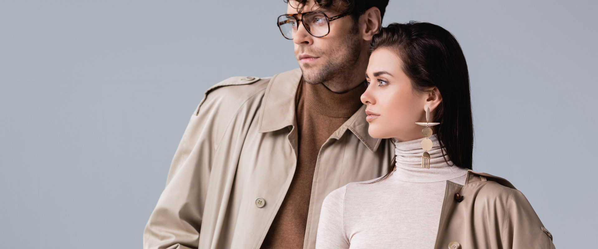 南京麥莎服飾有限公司